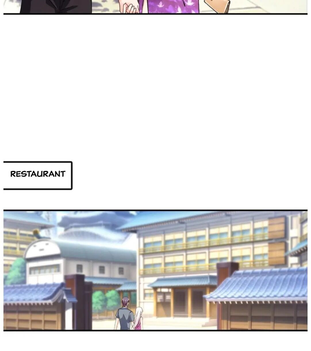 Page 28 of Chapter 287