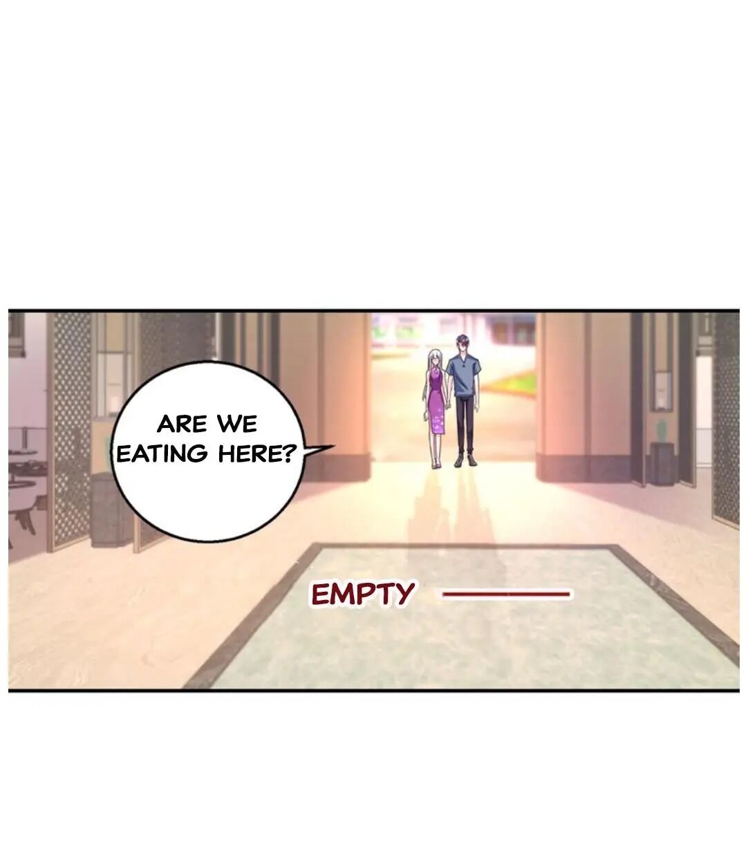 Page 29 of Chapter 287