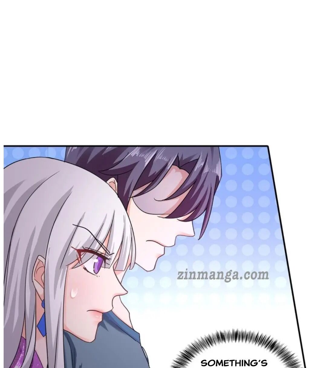 Page 30 of Chapter 287