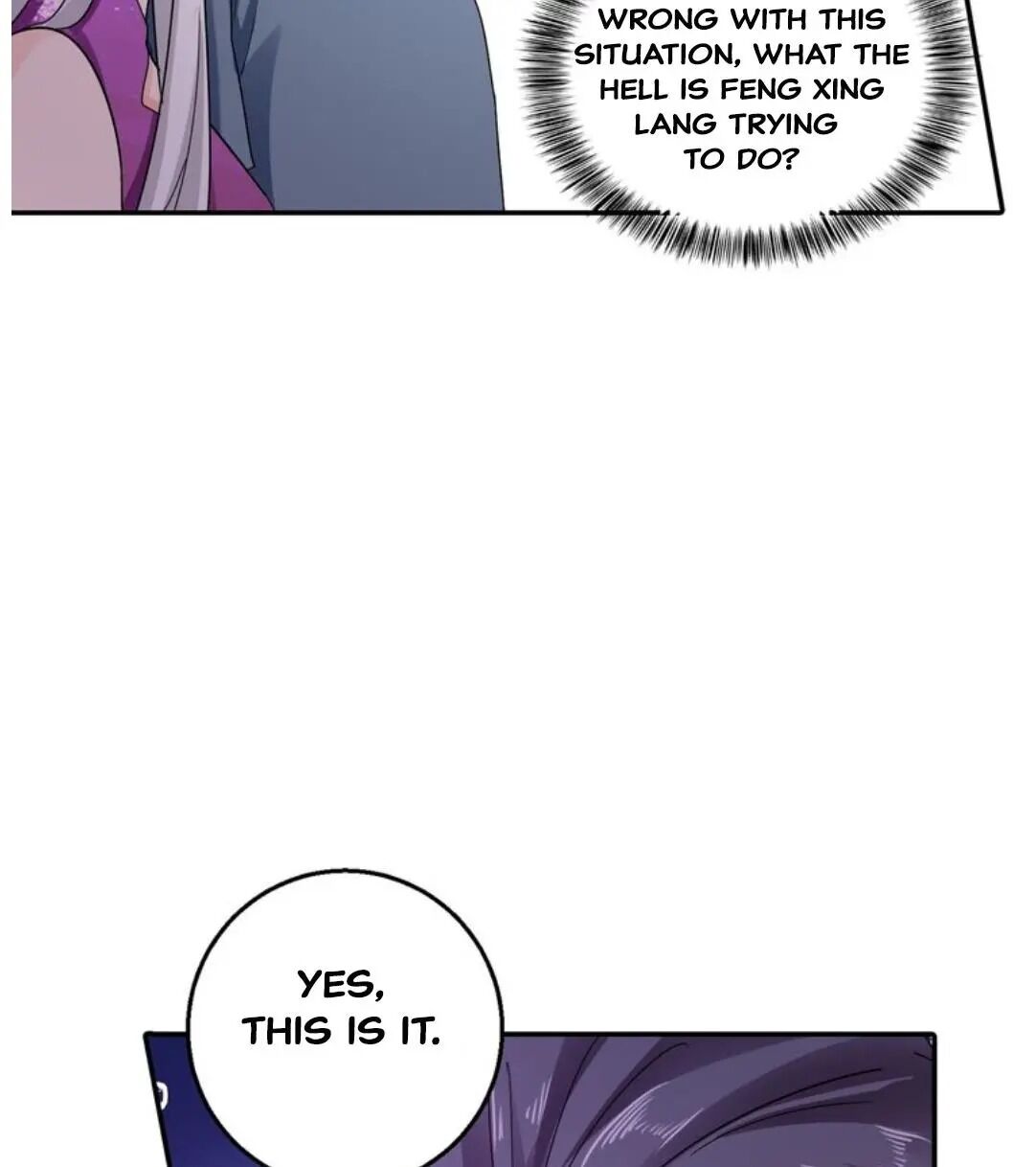 Page 31 of Chapter 287