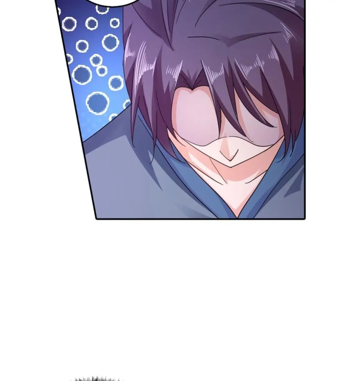 Page 32 of Chapter 287