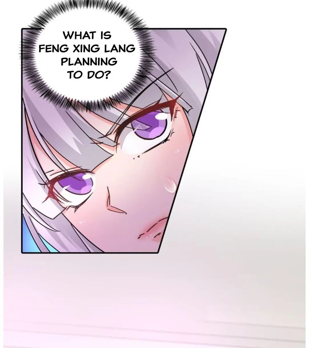 Page 33 of Chapter 287