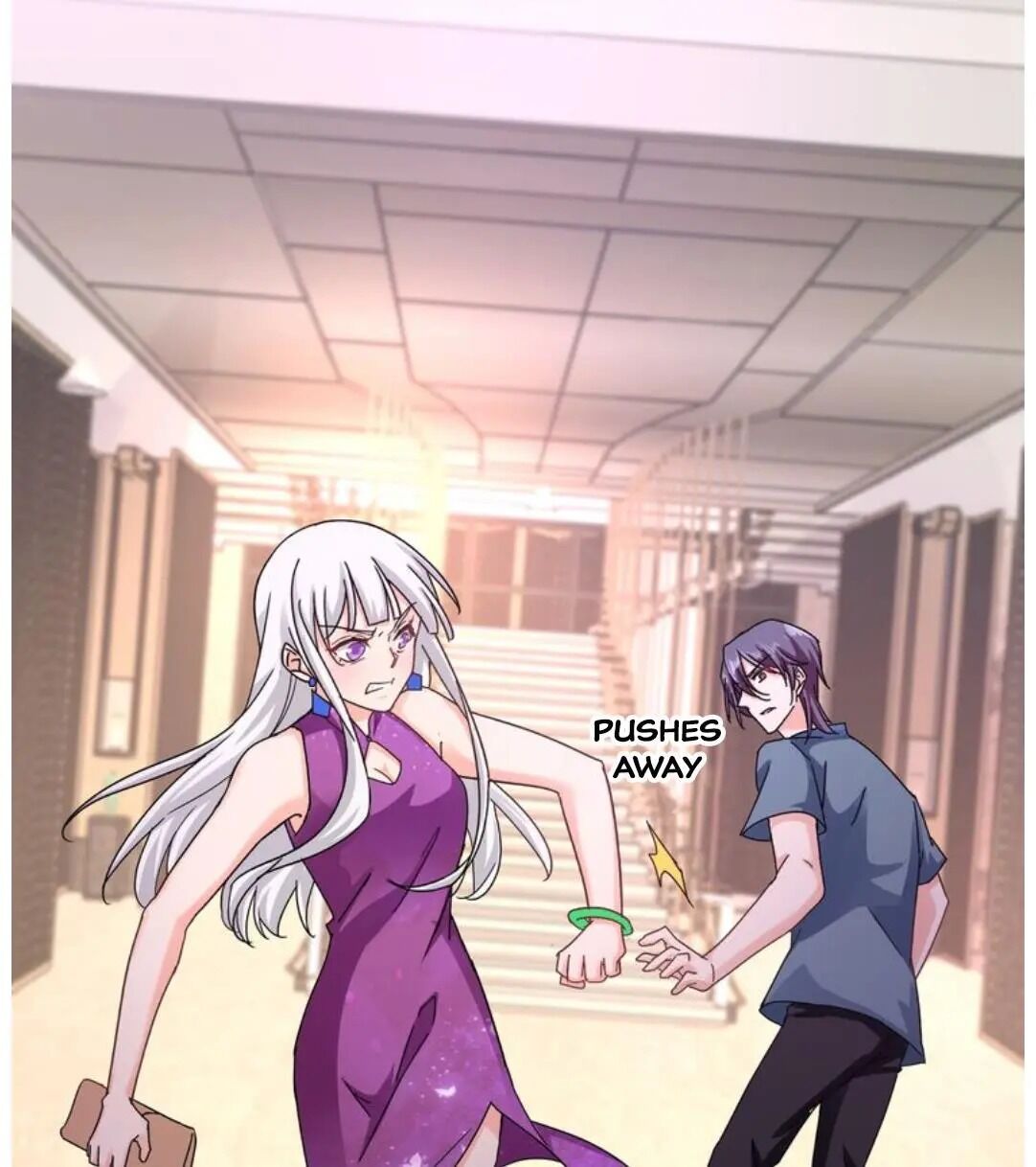 Page 34 of Chapter 287