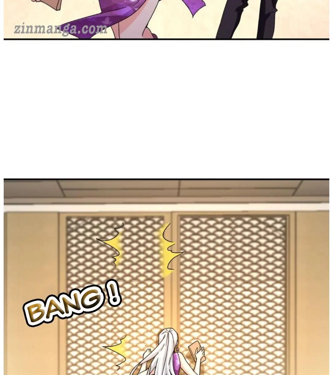 Page 35 of Chapter 287