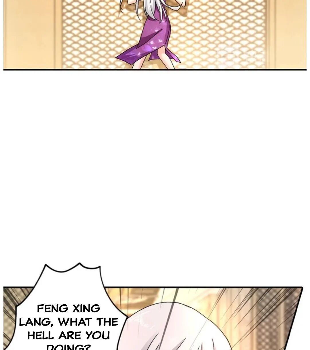 Page 36 of Chapter 287