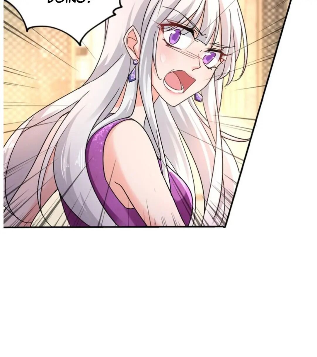 Page 37 of Chapter 287