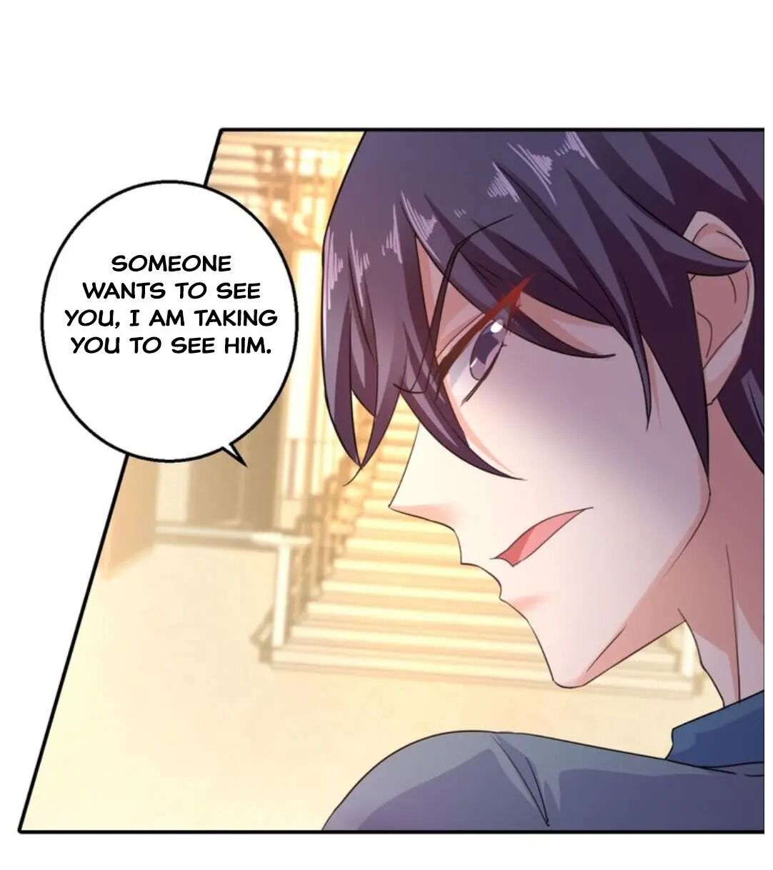 Page 38 of Chapter 287