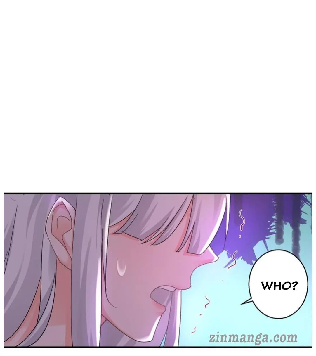 Page 39 of Chapter 287
