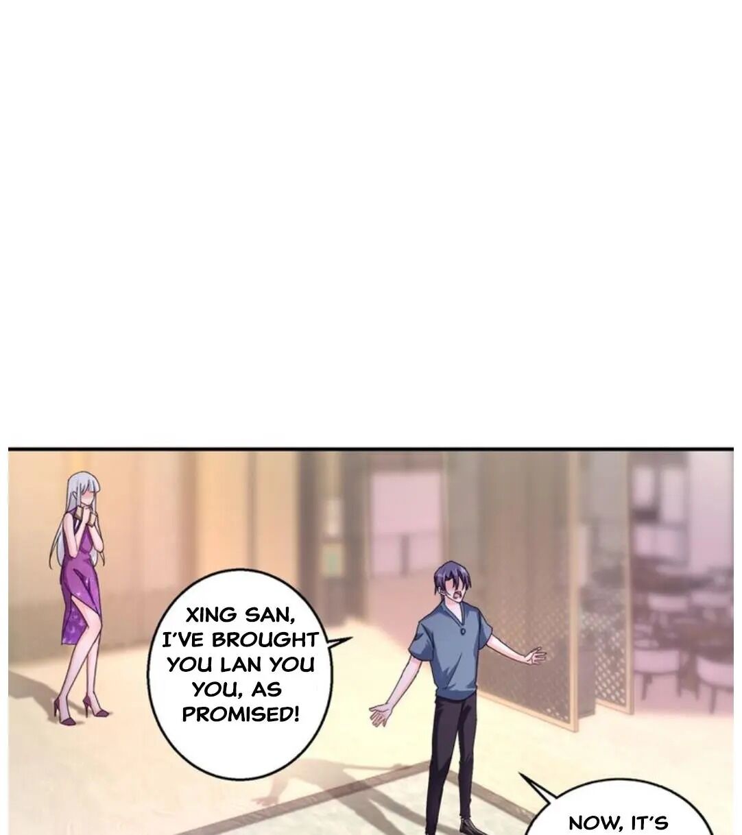Page 40 of Chapter 287