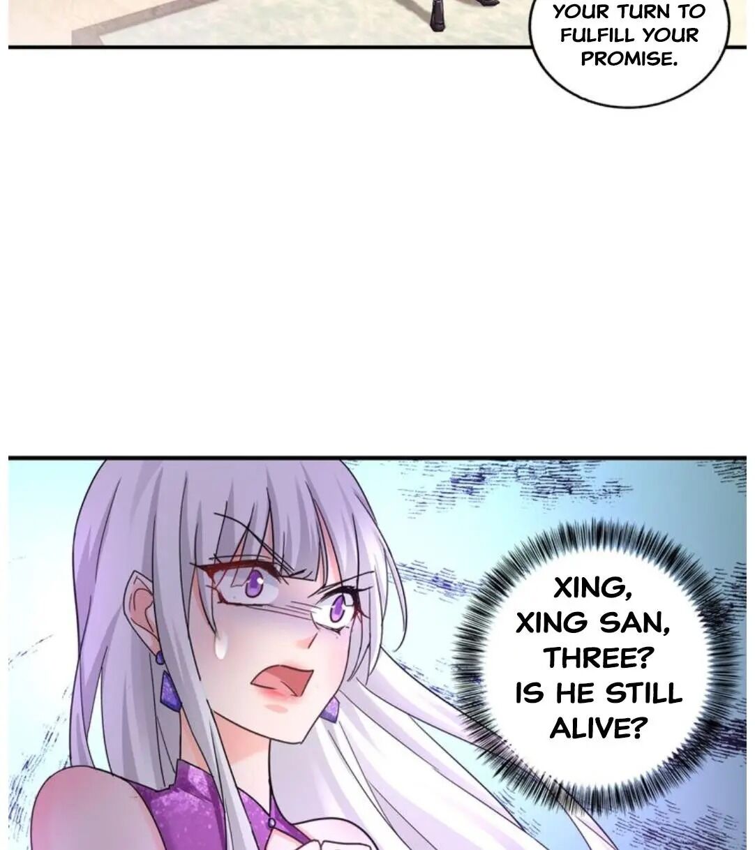 Page 41 of Chapter 287