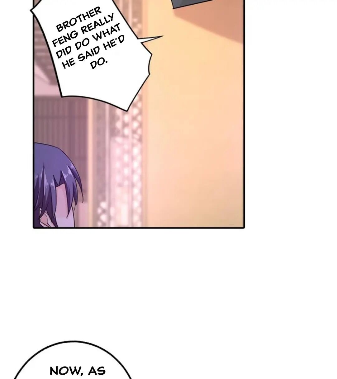 Page 43 of Chapter 287
