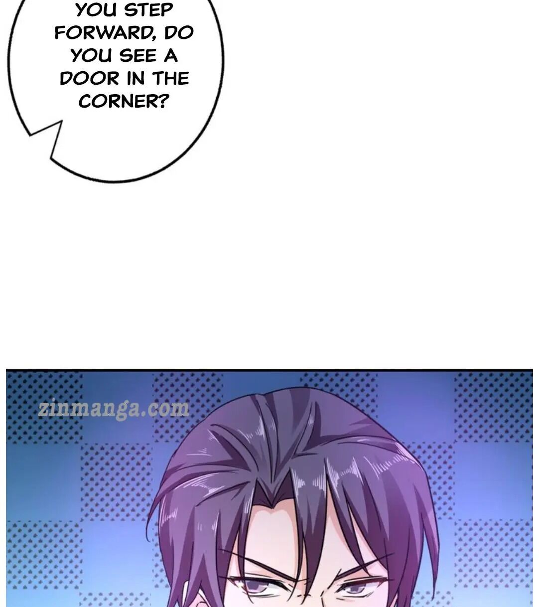Page 44 of Chapter 287