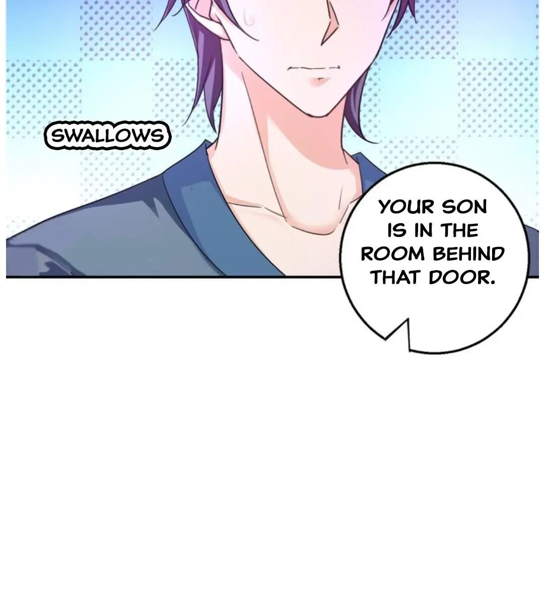 Page 45 of Chapter 287