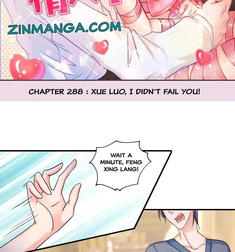 Page 2 of Chapter 288