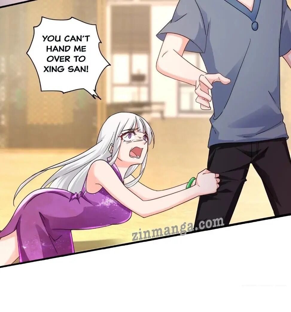 Page 3 of Chapter 288