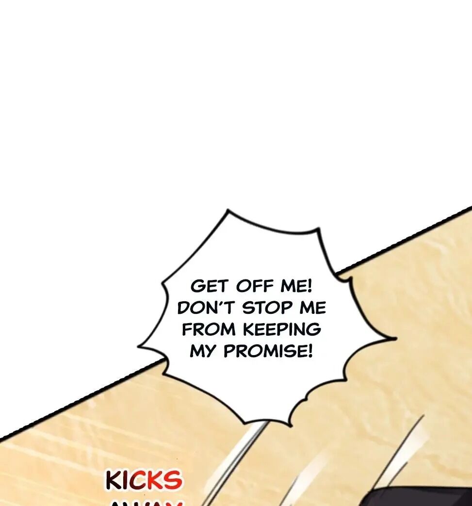 Page 4 of Chapter 288