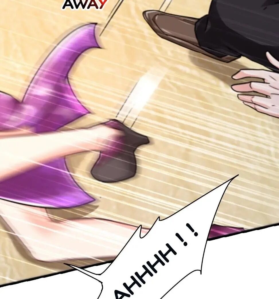 Page 5 of Chapter 288