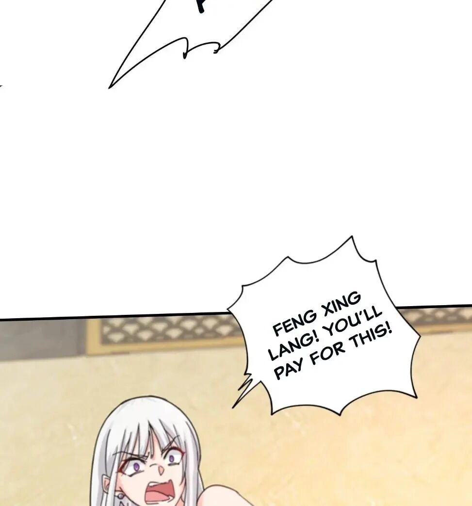 Page 6 of Chapter 288