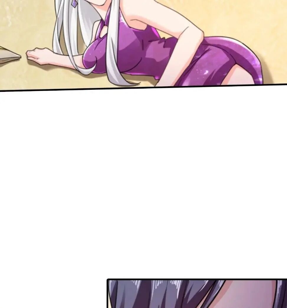 Page 7 of Chapter 288