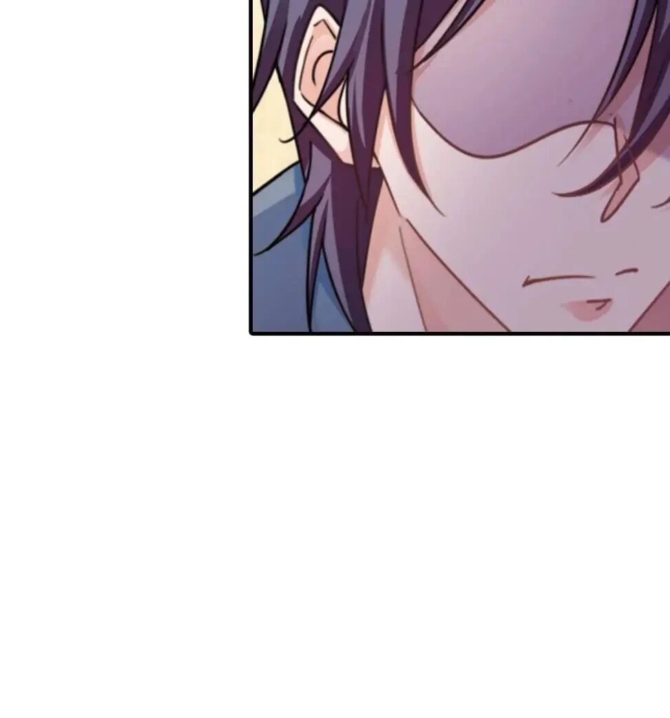 Page 8 of Chapter 288
