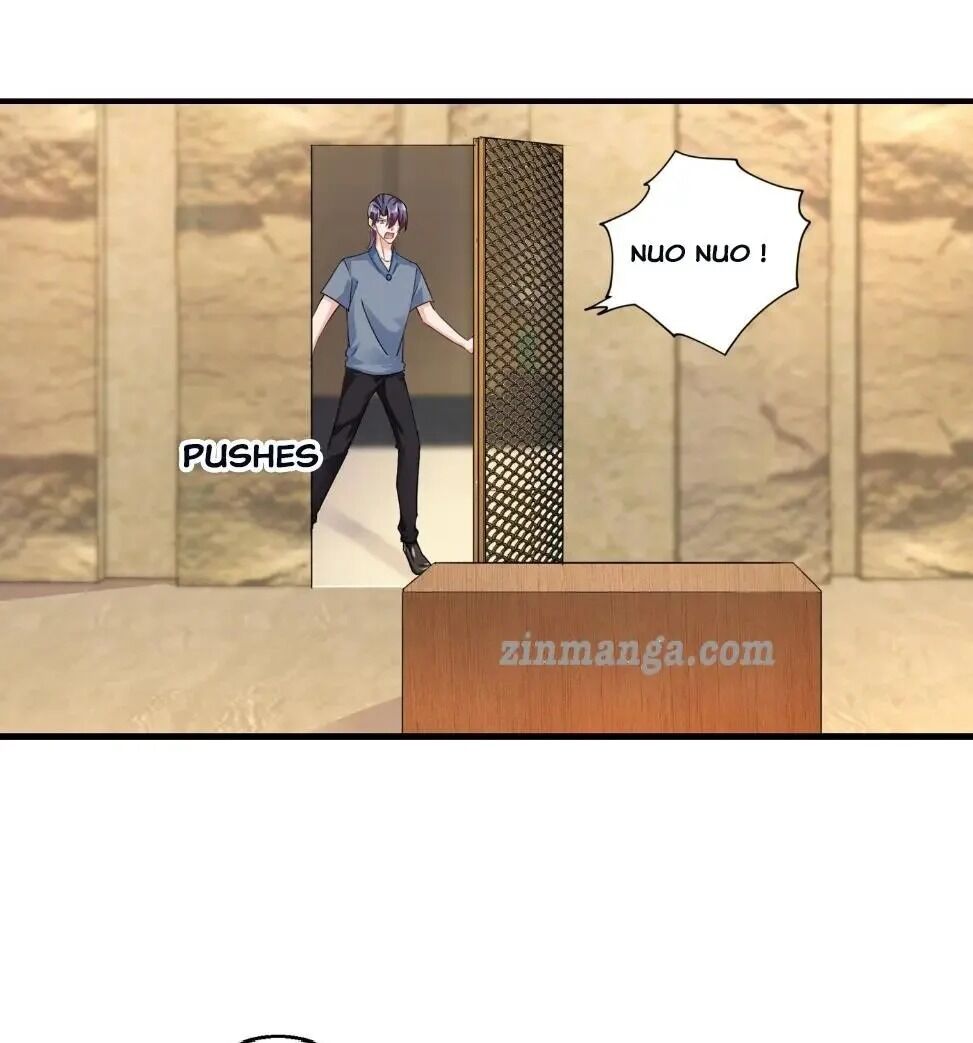 Page 9 of Chapter 288