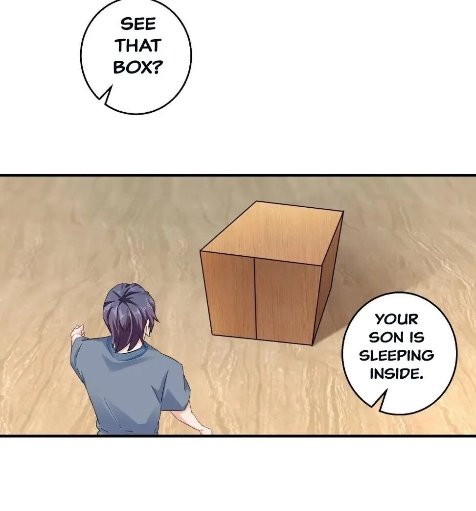Page 10 of Chapter 288