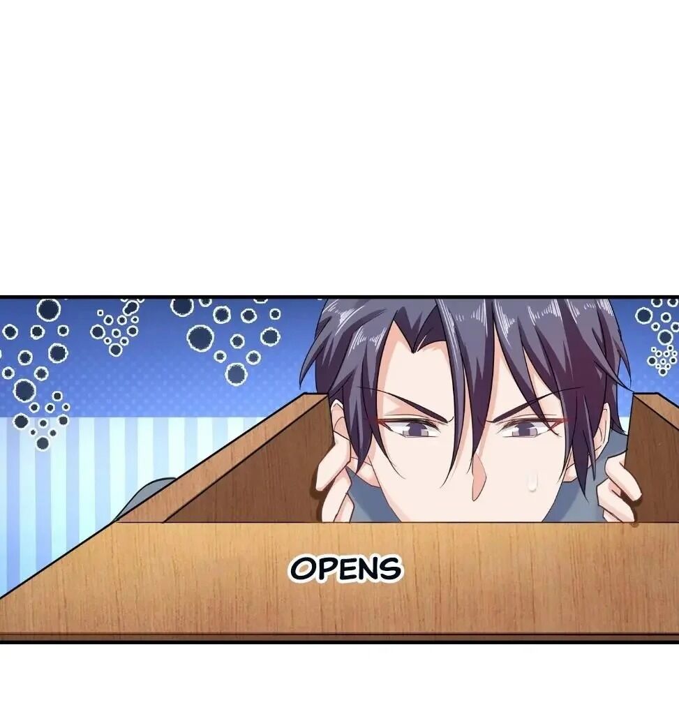 Page 11 of Chapter 288