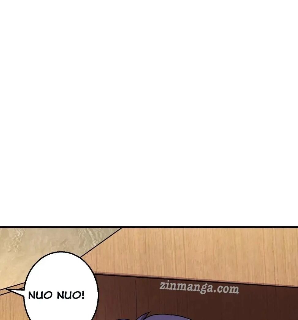 Page 12 of Chapter 288