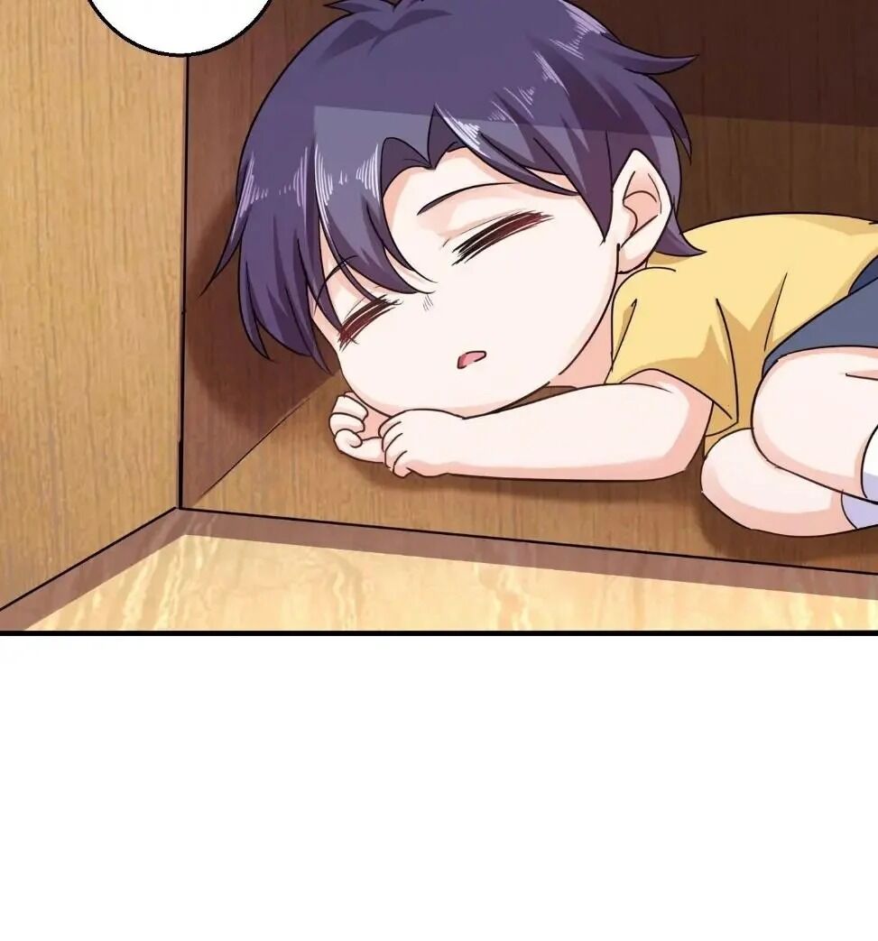 Page 13 of Chapter 288