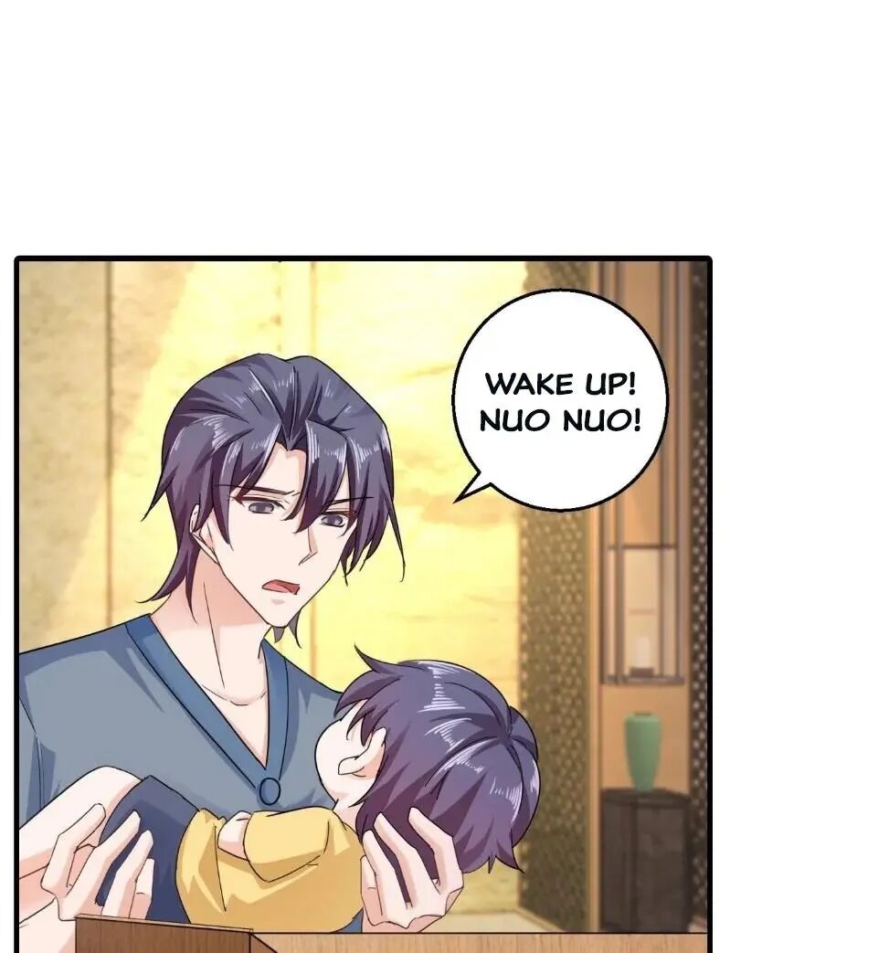 Page 14 of Chapter 288