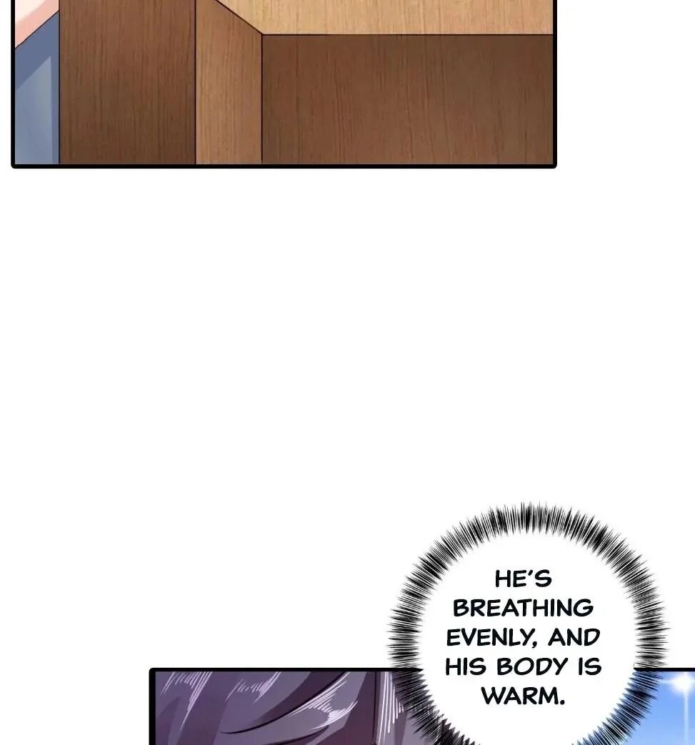 Page 15 of Chapter 288