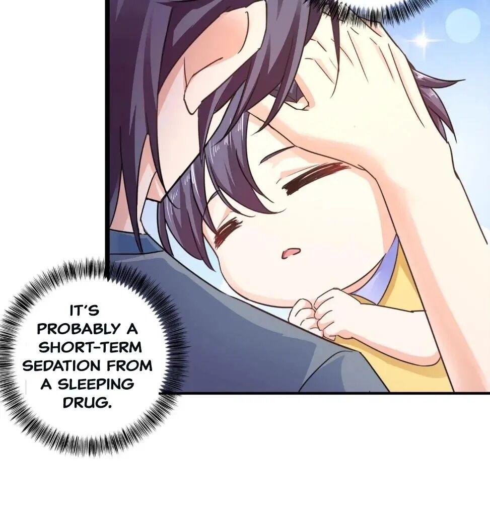Page 16 of Chapter 288