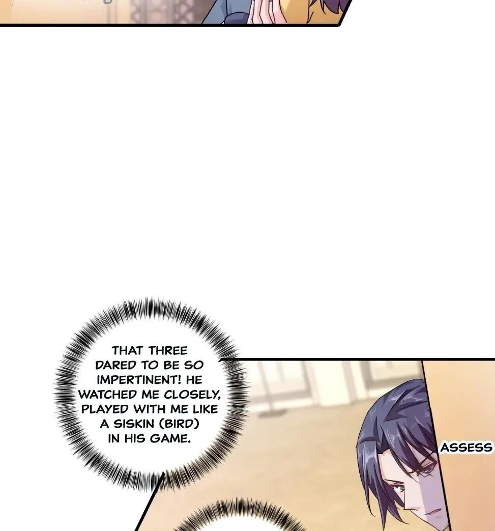 Page 18 of Chapter 288