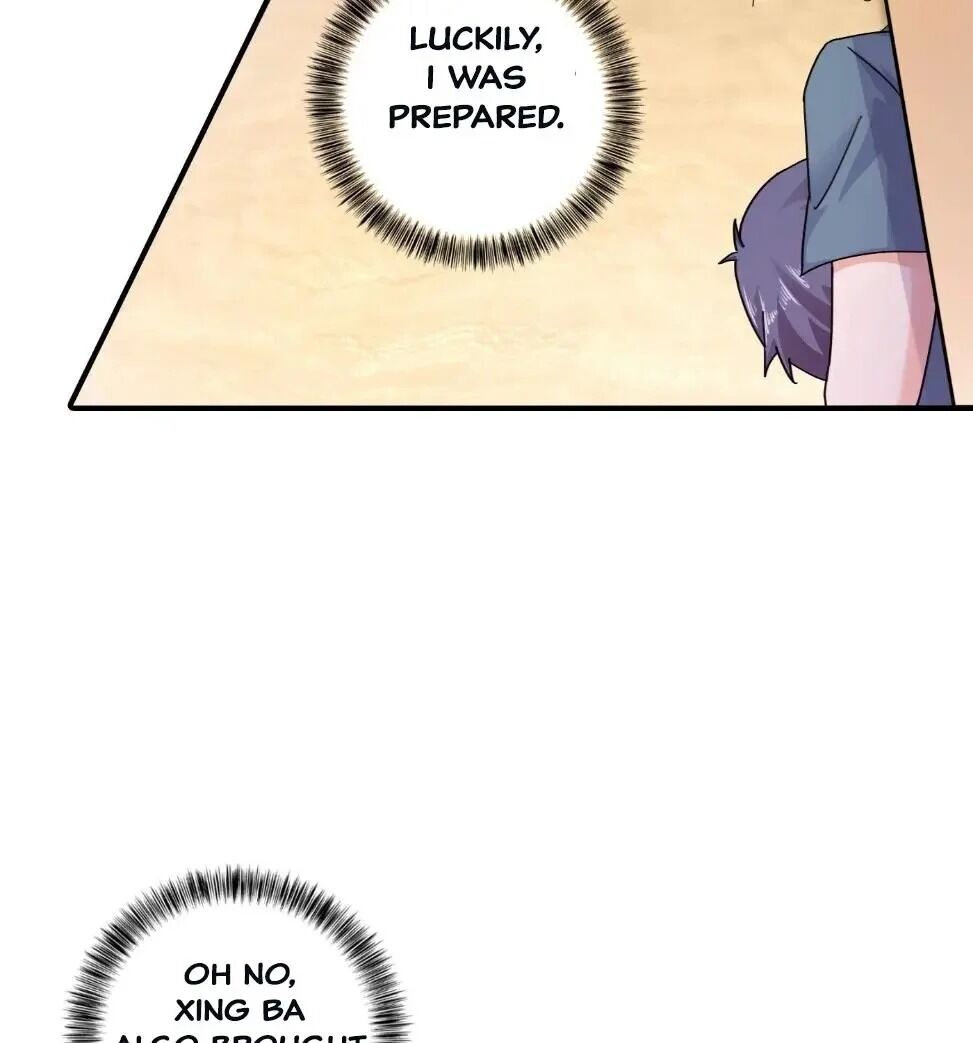 Page 19 of Chapter 288