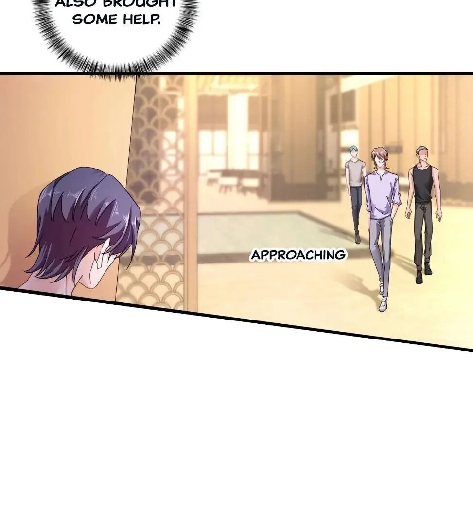 Page 20 of Chapter 288