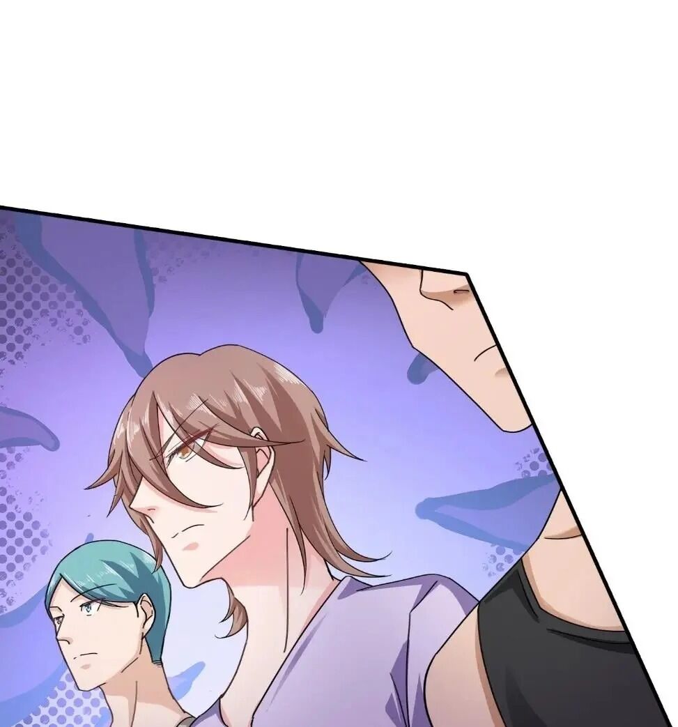 Page 21 of Chapter 288