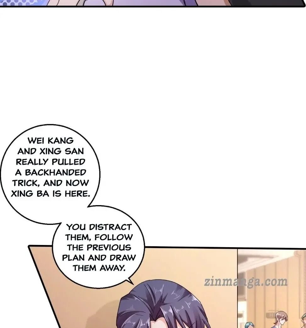 Page 22 of Chapter 288