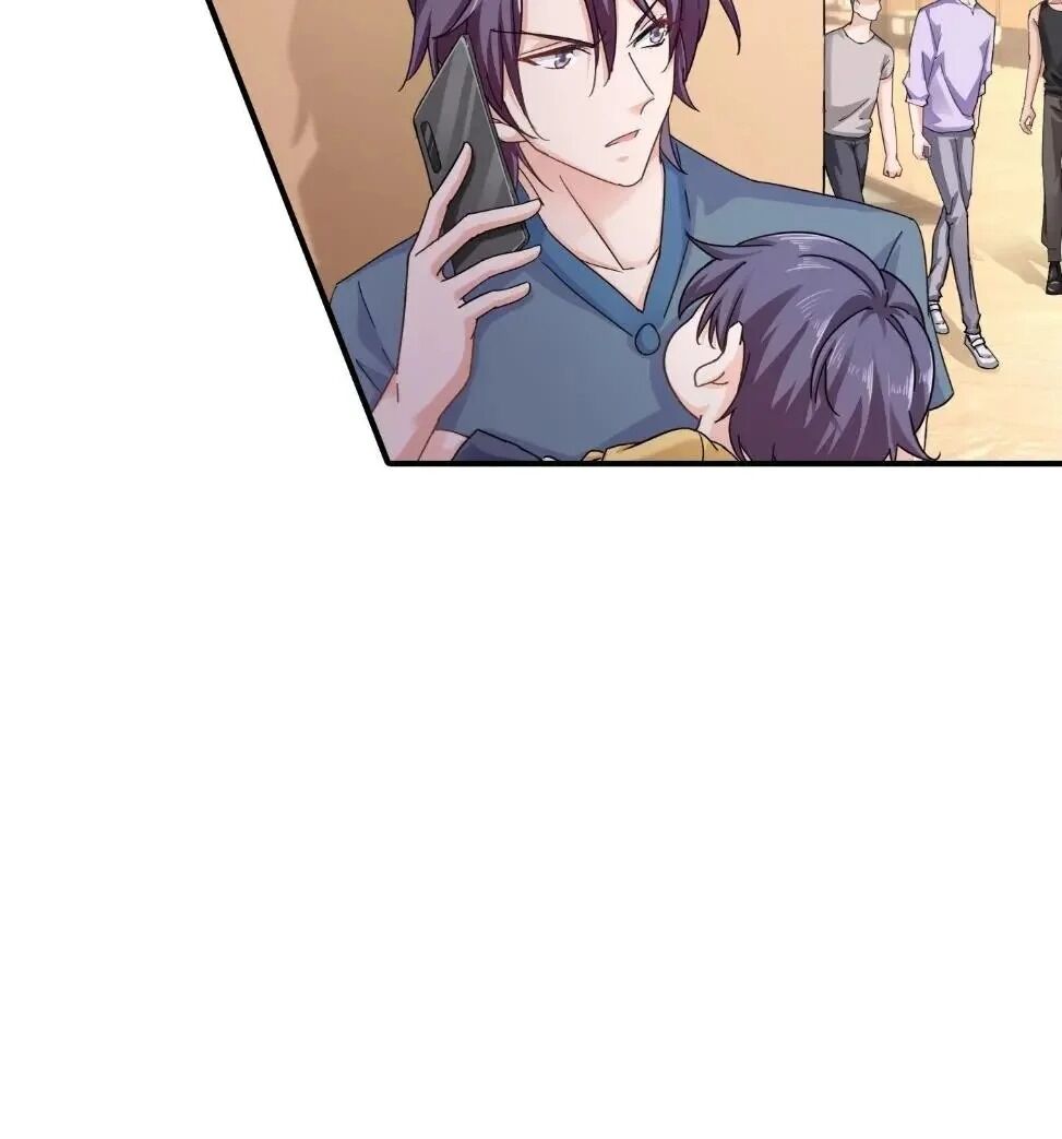 Page 23 of Chapter 288