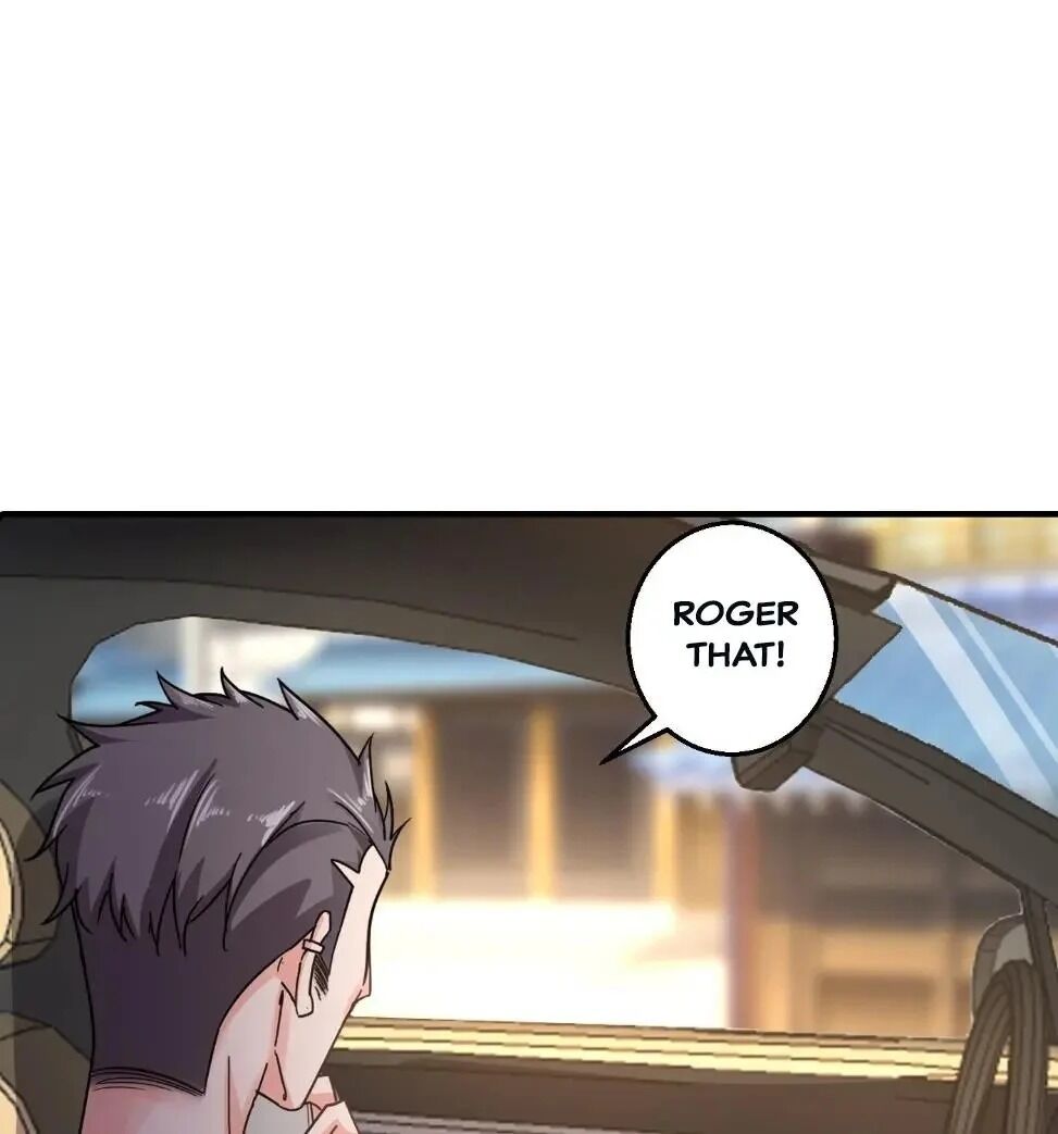 Page 24 of Chapter 288