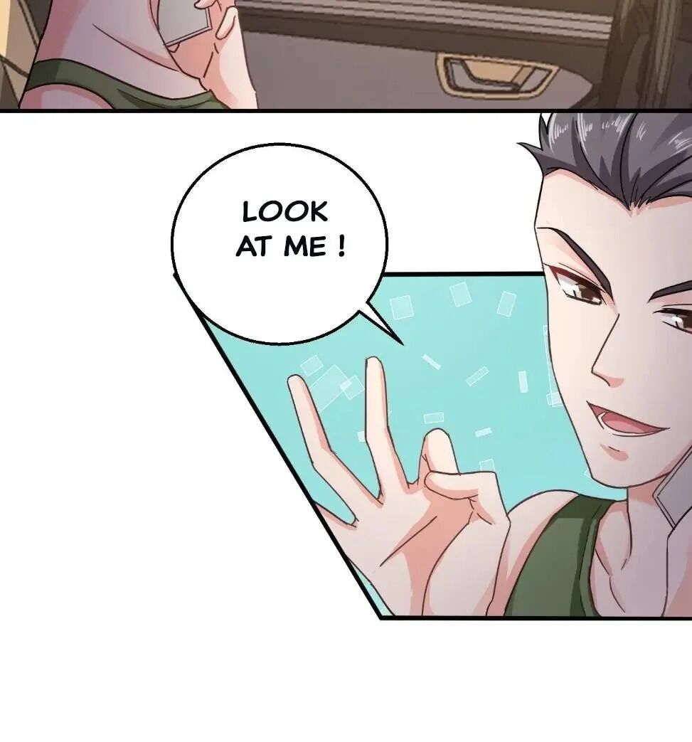 Page 25 of Chapter 288