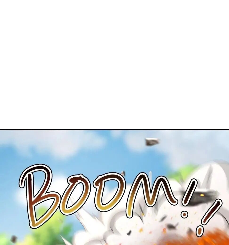 Page 26 of Chapter 288