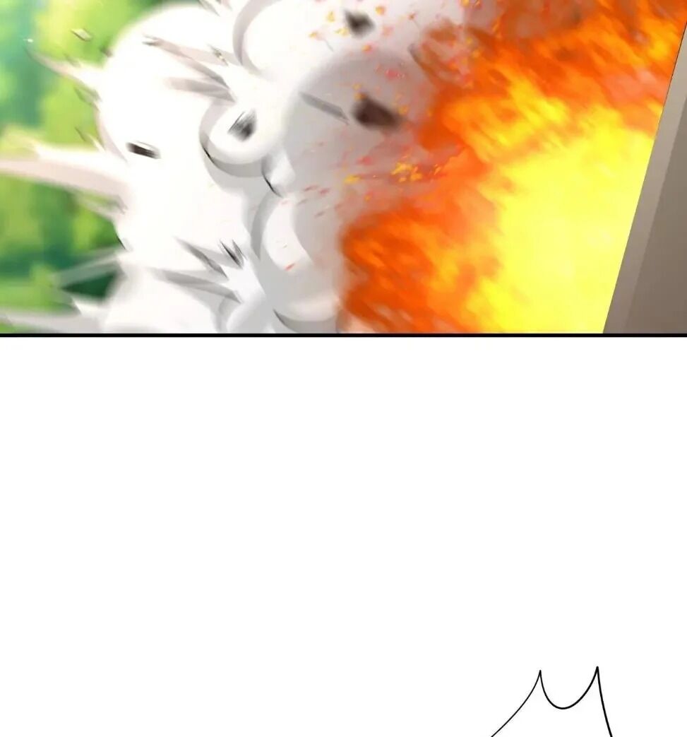 Page 27 of Chapter 288