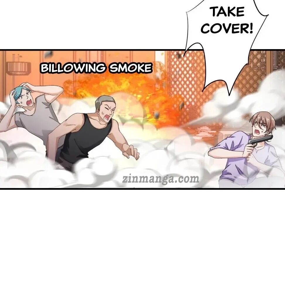 Page 28 of Chapter 288