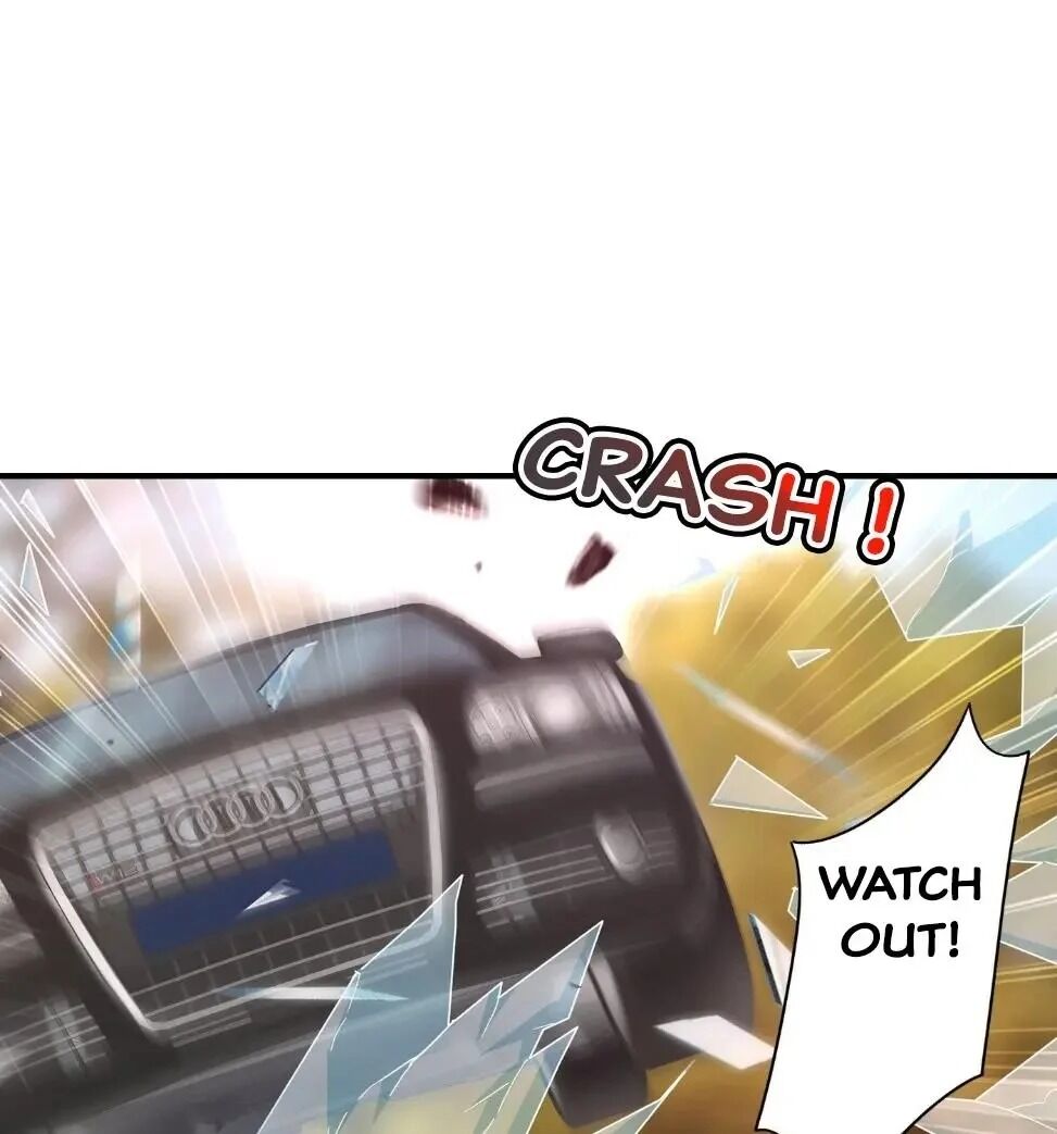 Page 29 of Chapter 288