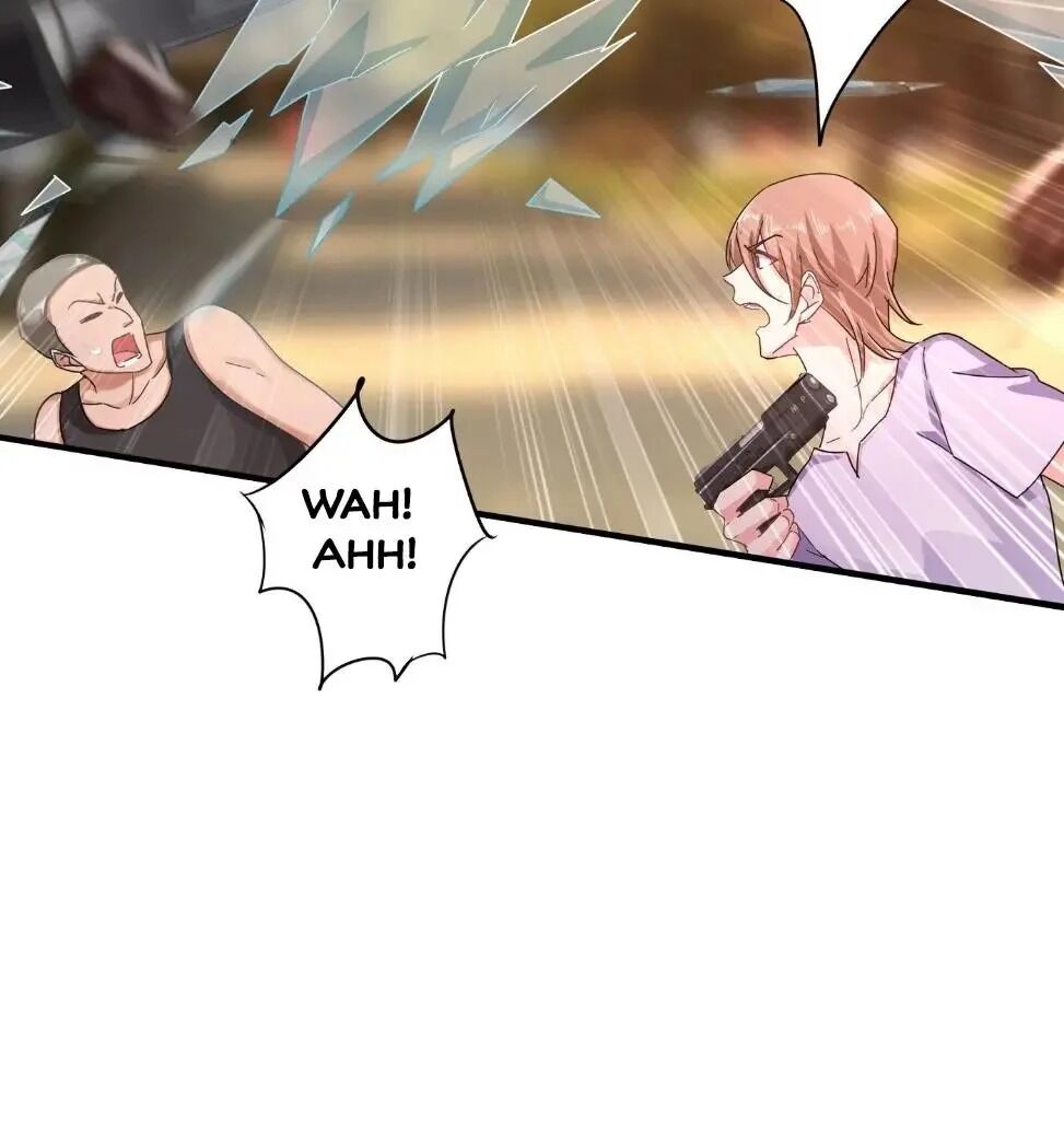 Page 30 of Chapter 288