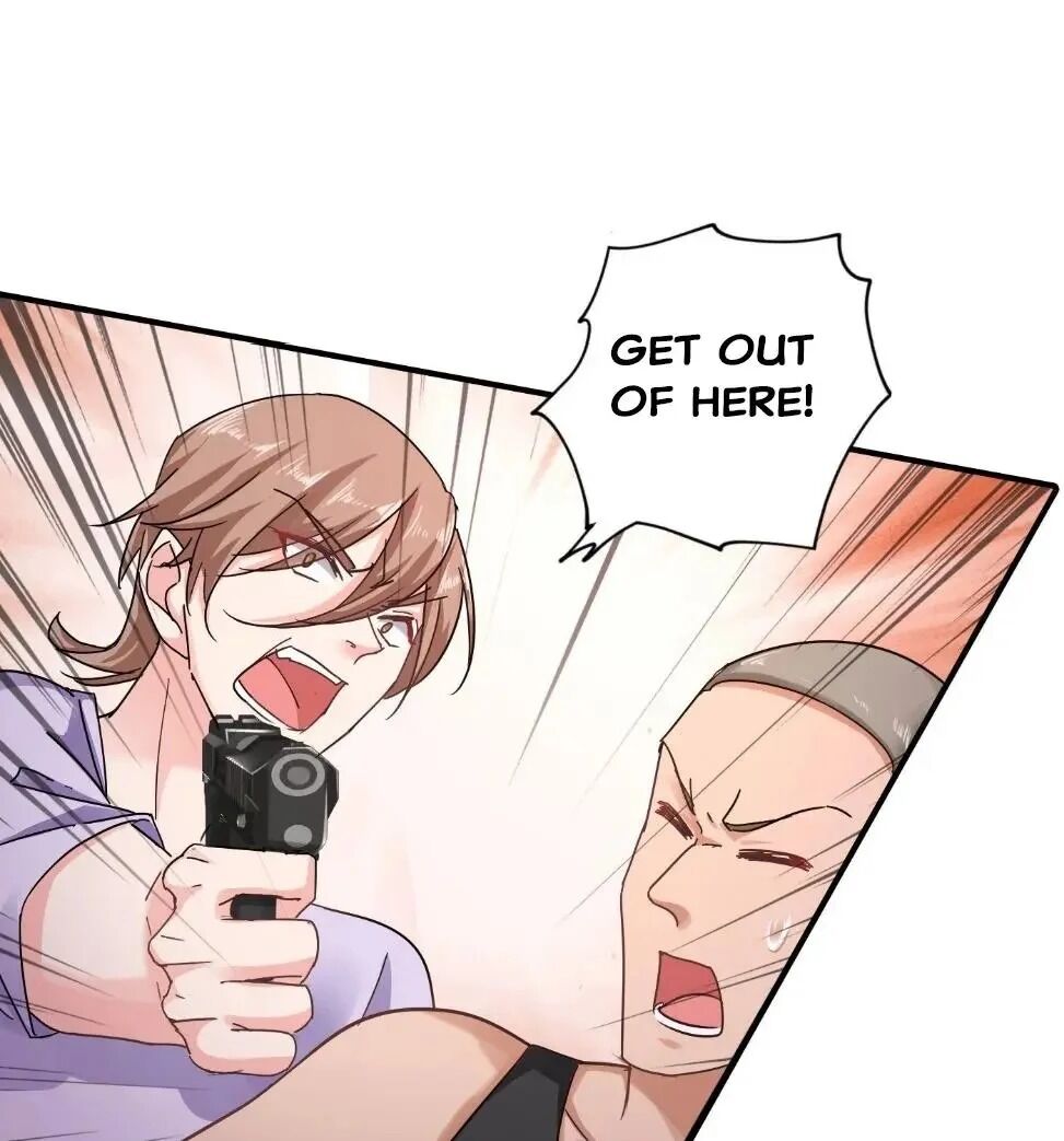Page 31 of Chapter 288