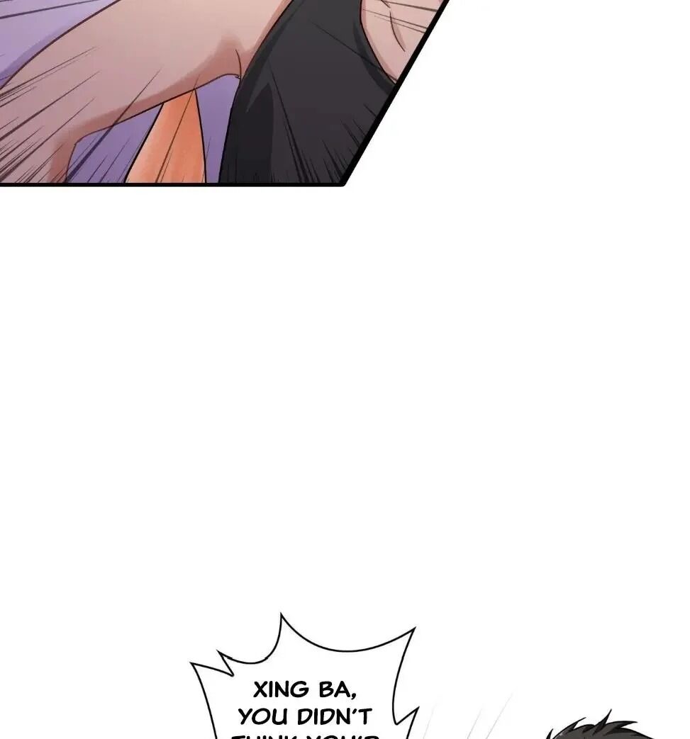 Page 32 of Chapter 288