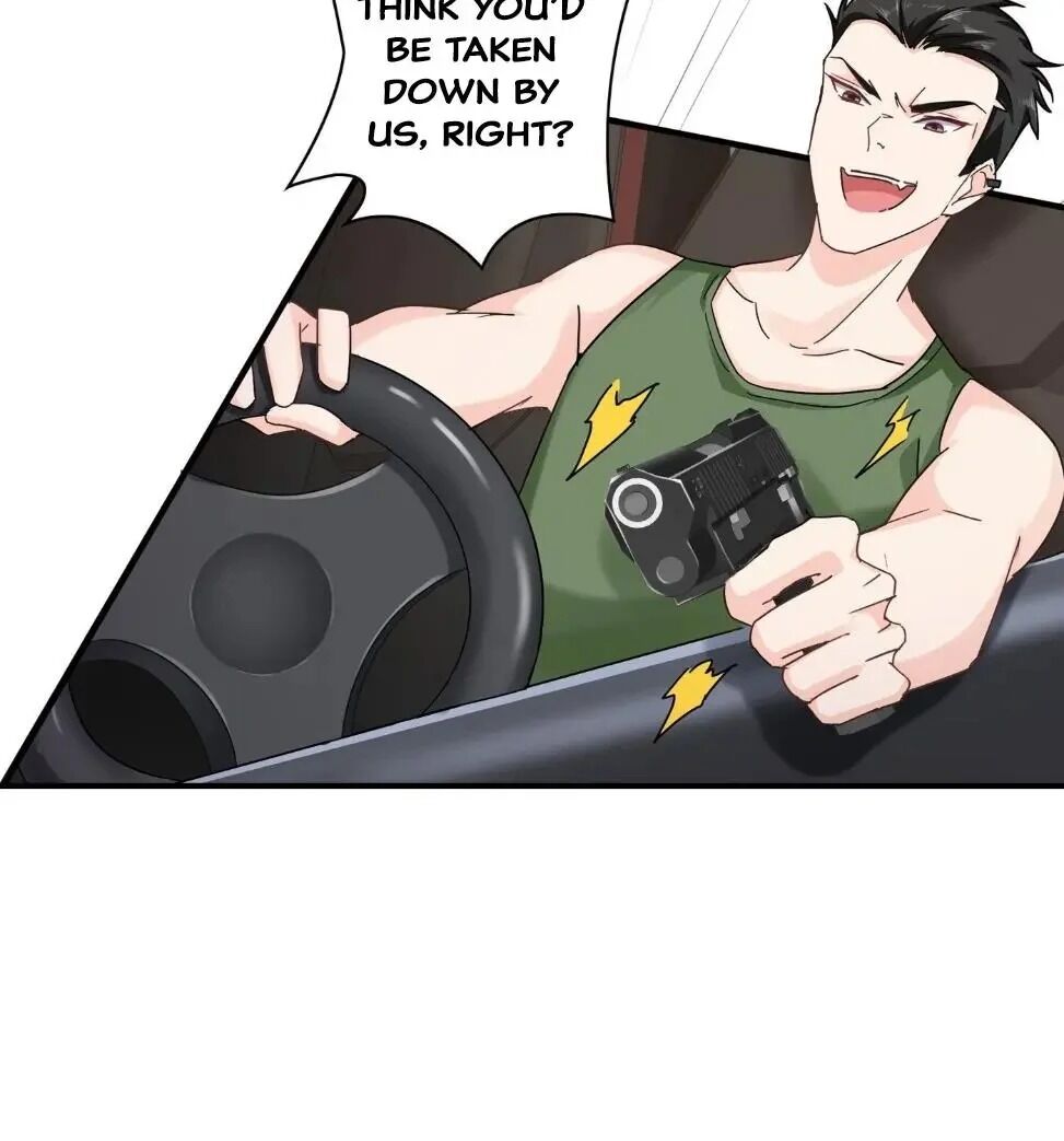 Page 33 of Chapter 288