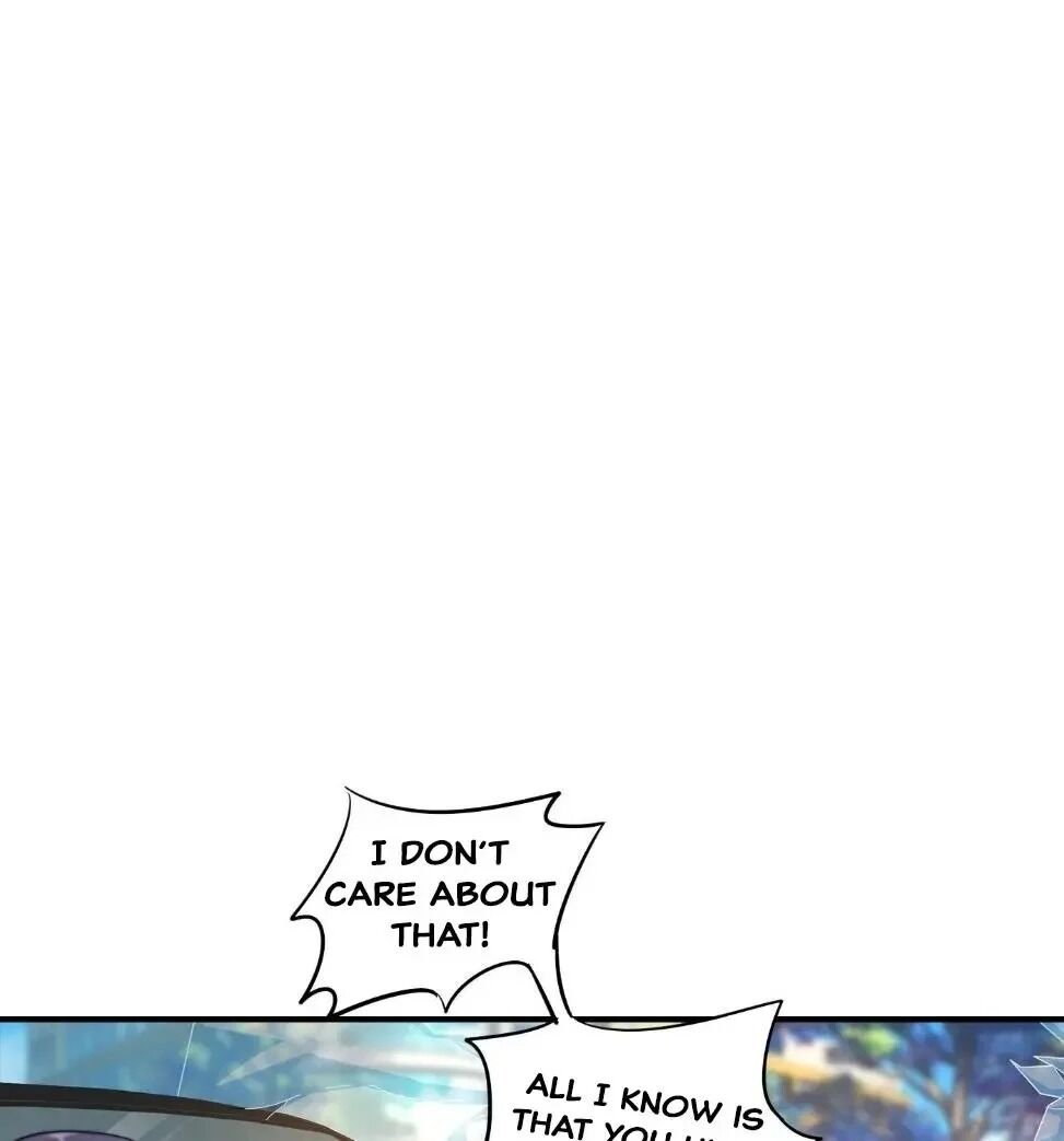 Page 35 of Chapter 288