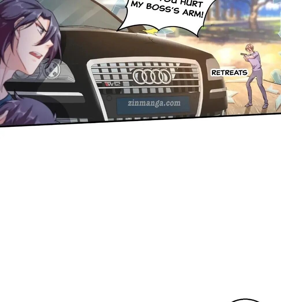 Page 36 of Chapter 288
